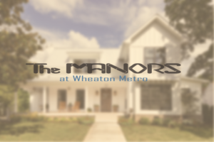 Logo Design by Owleria for this project | Design: #12671719