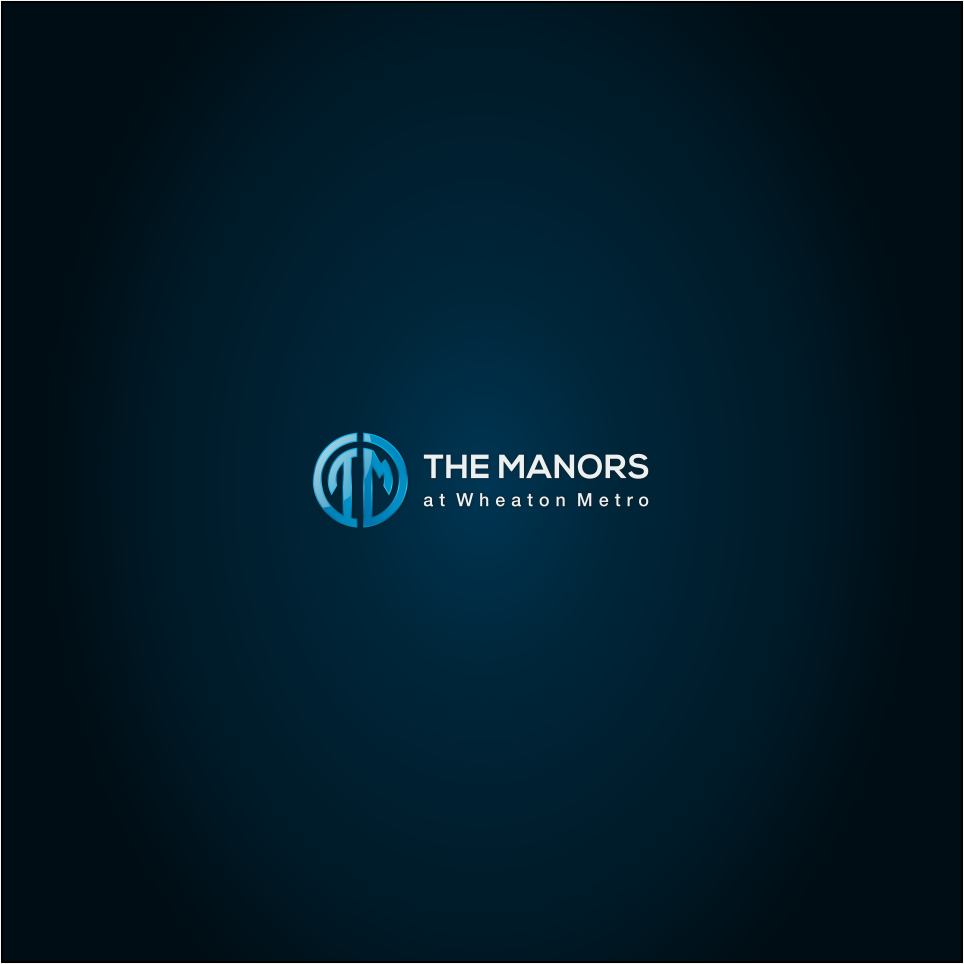 Logo Design by m_sue for this project | Design #12668294