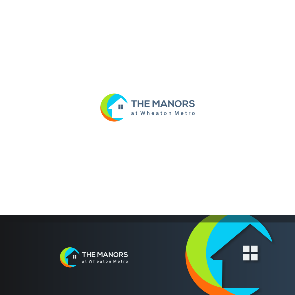 Logo Design by m_sue for this project | Design #12668351