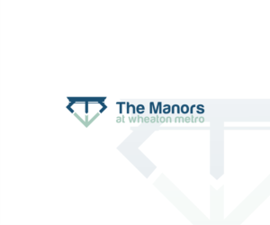 Logo Design by StY_12 for this project | Design: #12706458