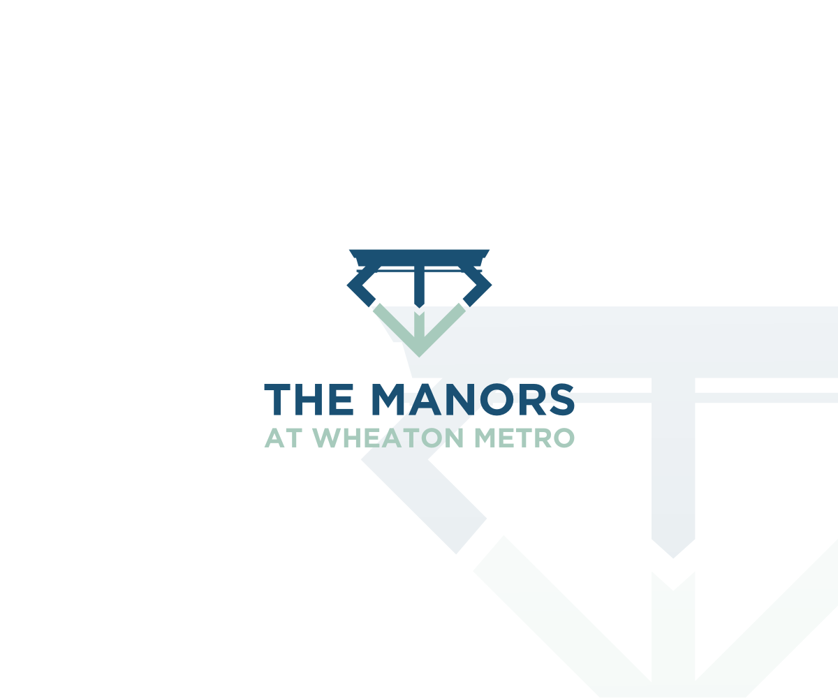 Logo Design by StY_12 for this project | Design #12706601