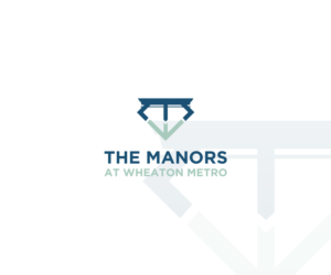 Logo Design by StY_12