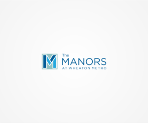 Logo Design by ayart