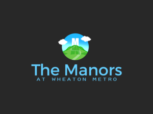Logo-Design von zoxo69 für dieses Projekt | Design #12668489