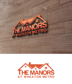 Logo Design by 3Guys for this project | Design: #12675339