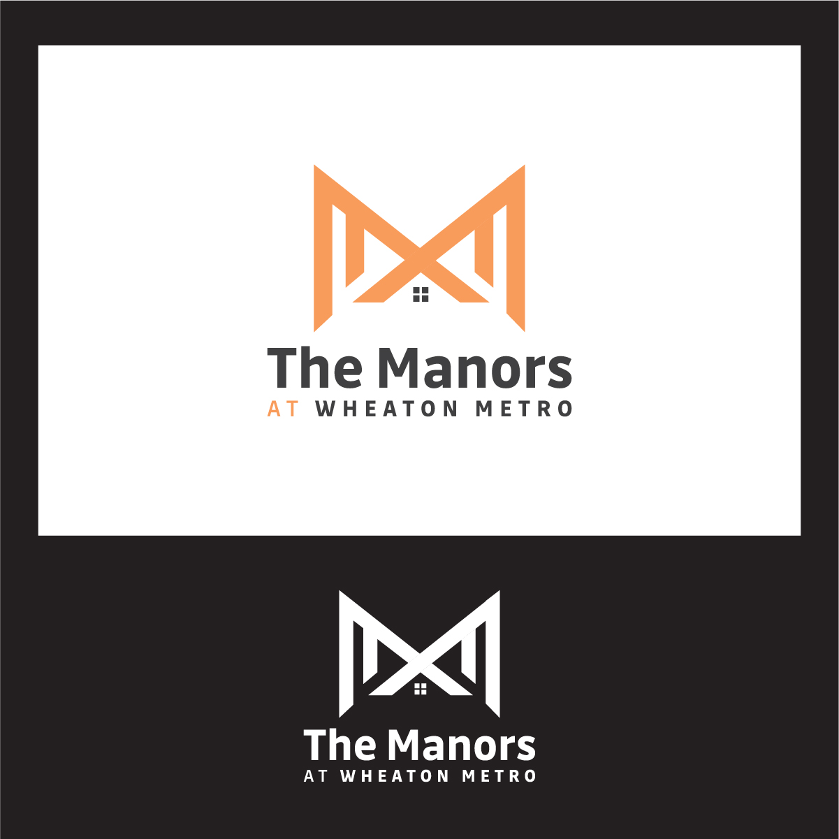 Logo Design by 3Guys for this project | Design #12675340
