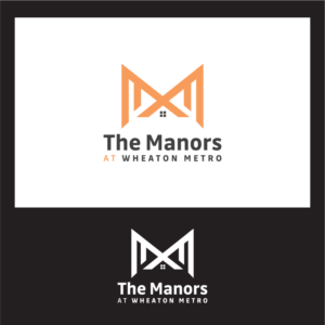 Logo Design by 3Guys for this project | Design: #12675340