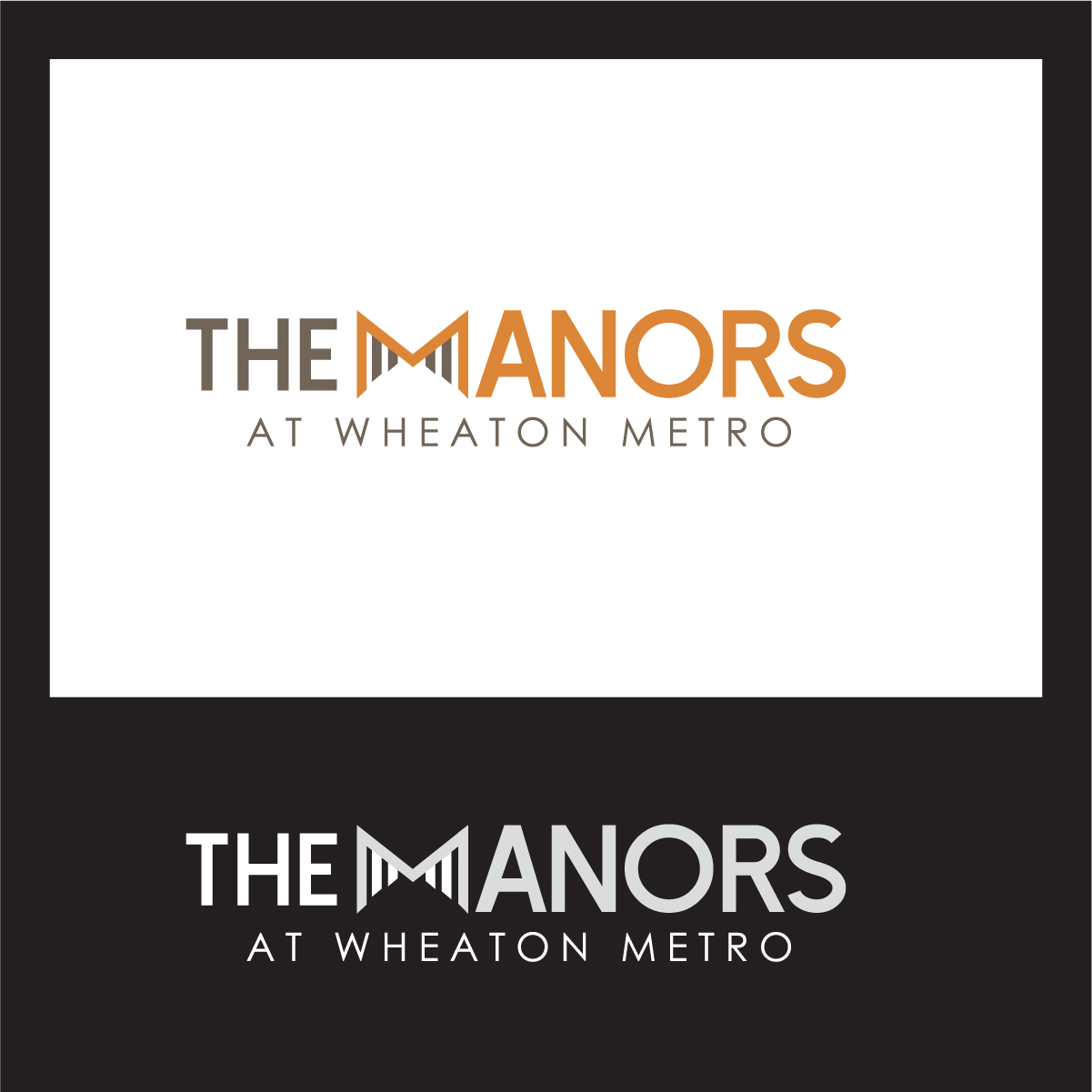 Diseño de Logo por 3Guys para este proyecto | Diseño #12675341