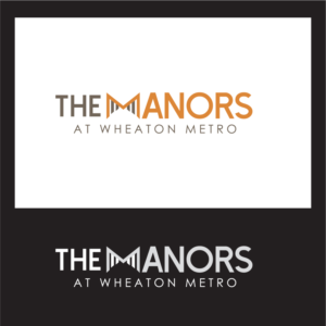 Logo Design by 3Guys for this project | Design: #12675341