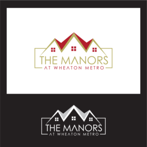 Logo Design by 3Guys for this project | Design: #12675342