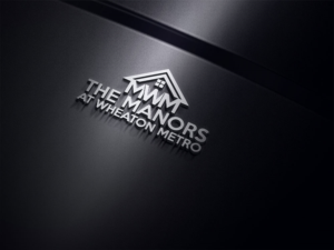 Logo Design by DESIGN Services JK for this project | Design: #12669051