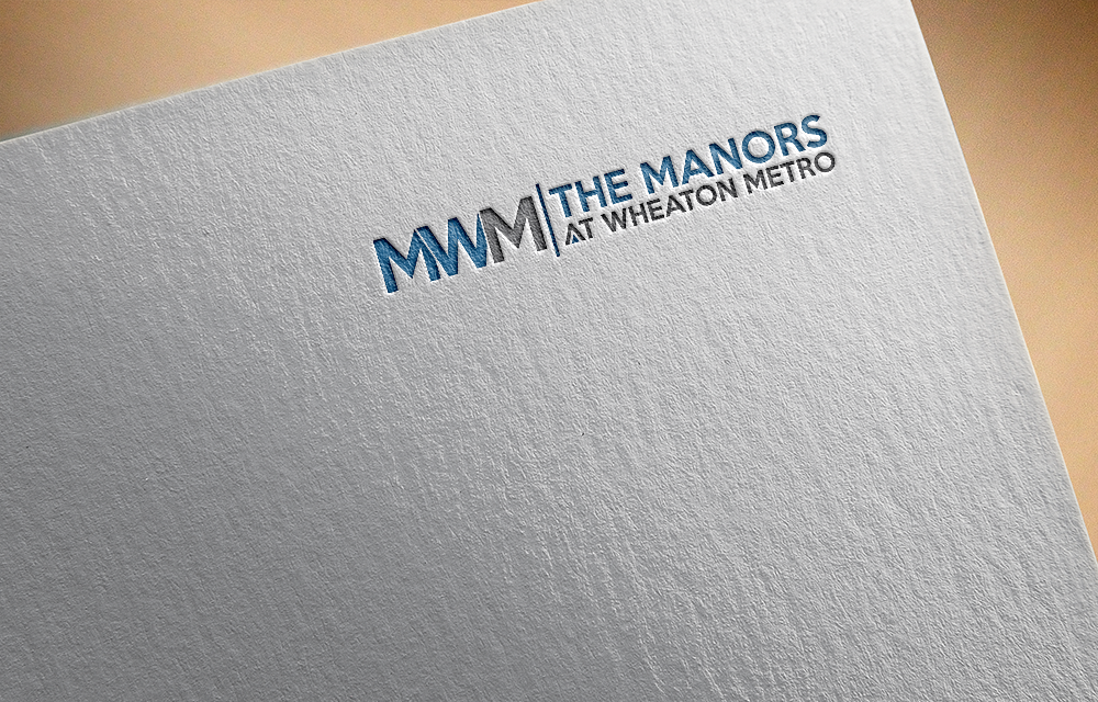 Logo Design by DESIGN Services JK for this project | Design #12669052