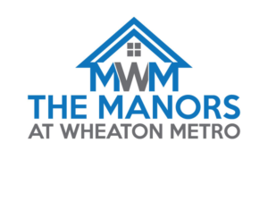 Logo Design by DESIGN Services JK for this project | Design: #12669053