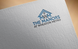 Logo Design by DESIGN Services JK for this project | Design: #12669055