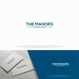 Logo Design by jenggot_merah_ for this project | Design: #12712493