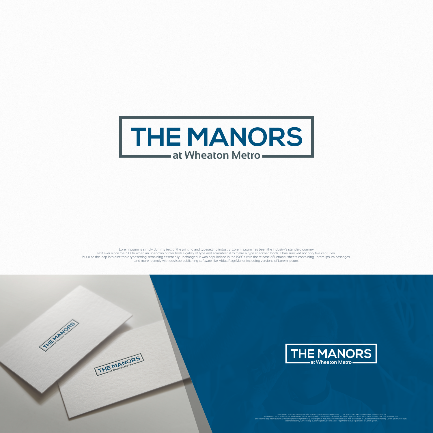 Logo Design by jenggot_merah_ for this project | Design #12712495