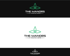 Logo Design by Atec for this project | Design: #12673186
