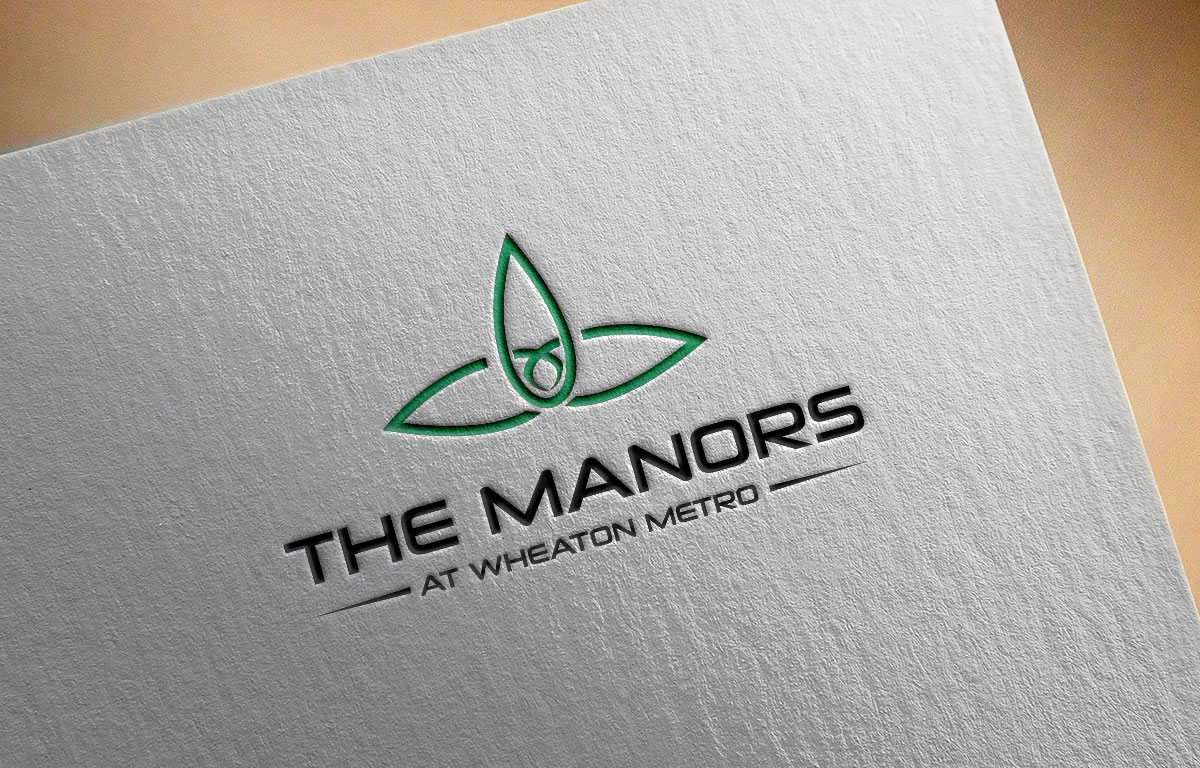 Diseño de Logo por Atec para este proyecto | Diseño #12673193