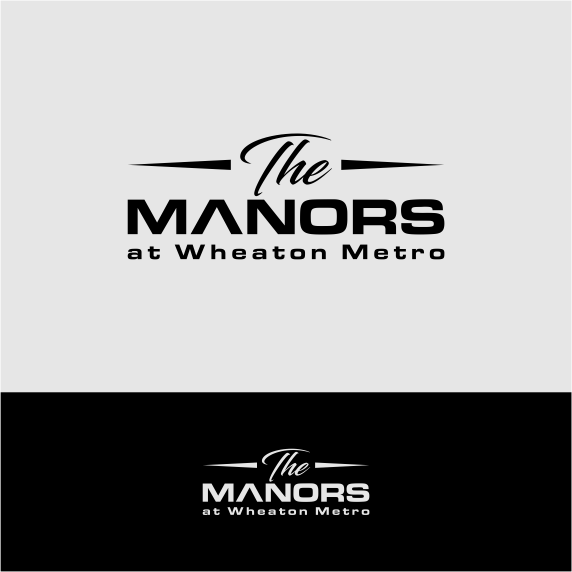 Logo Design by pringlebermudez23 for this project | Design #12712441