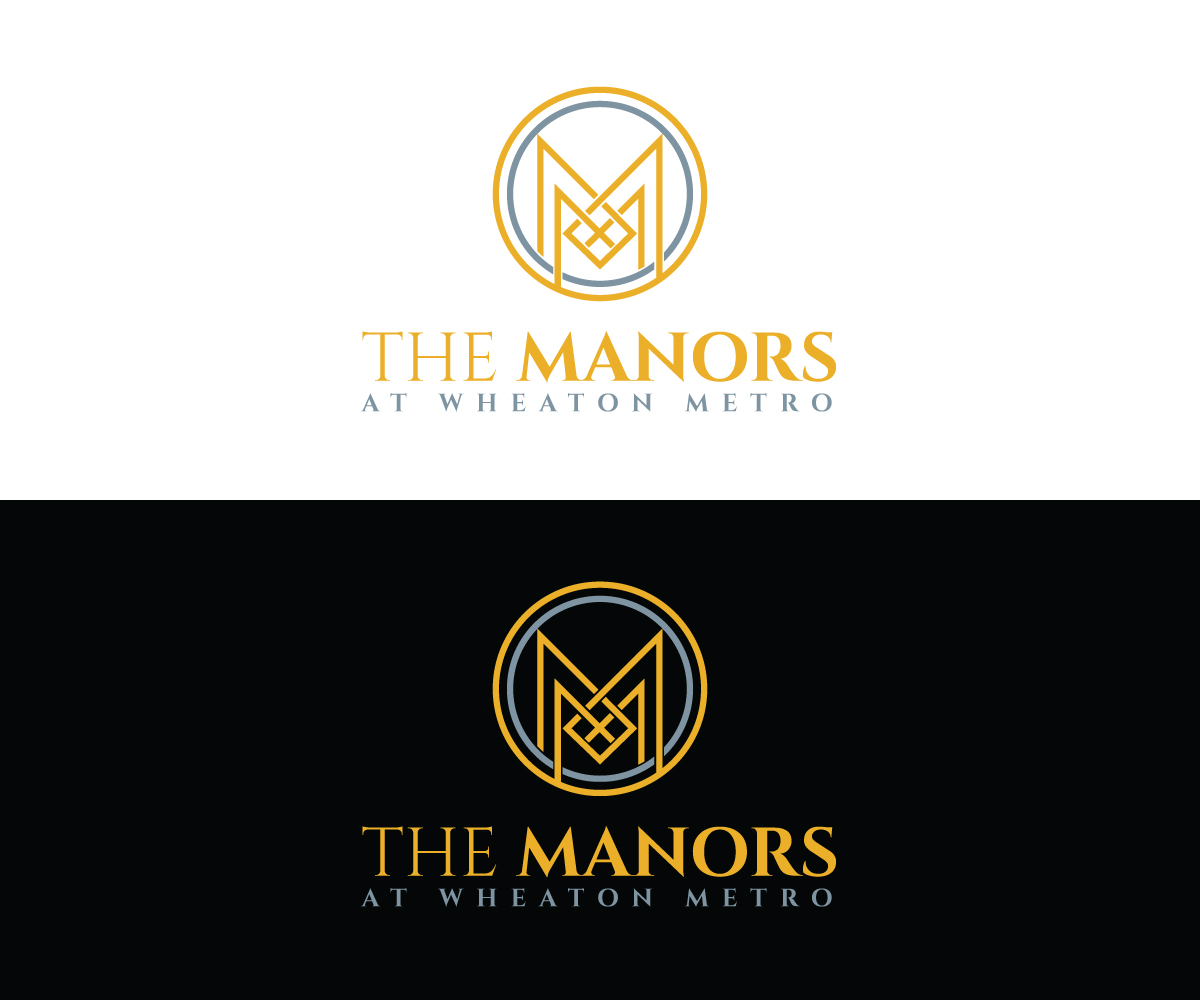 Design de Logo par prodesigns99 pour ce projet | Design #12669542
