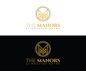Logo-Design von prodesigns99 für dieses Projekt | Design #12669542