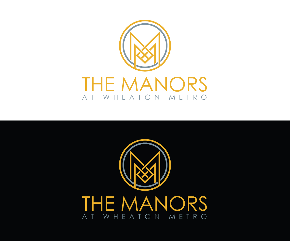 Diseño de Logo por prodesigns99 para este proyecto | Diseño #12669552