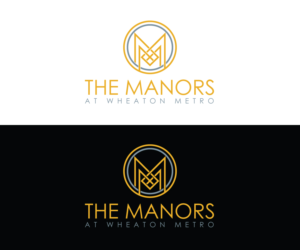 Logo-Design von prodesigns99 für dieses Projekt | Design: #12669552