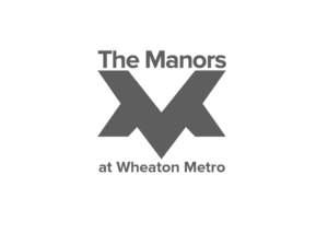 Logo Design by ivo_i_ivanov for this project | Design: #12667829