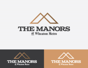 Logo Design by snup co