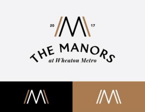 Logo Design by snup co for this project | Design: #12718011