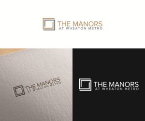 Logo Design by eMARK for this project | Design: #12682448