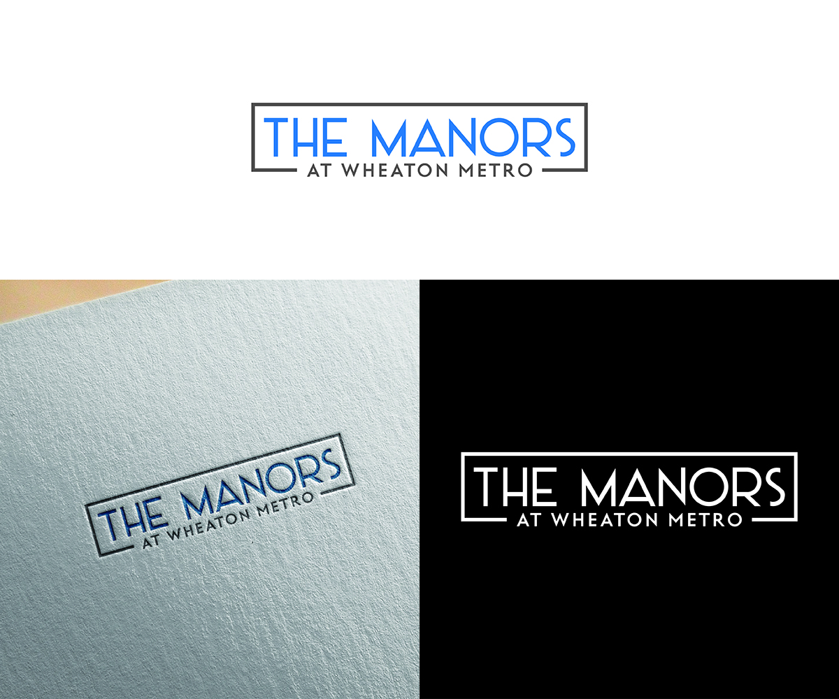 Diseño de Logo por eMARK para este proyecto | Diseño #12682449