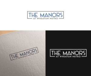 Logo Design by eMARK for this project | Design: #12682449