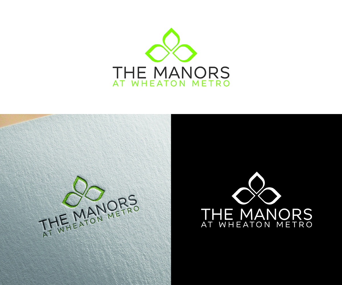 Logo Design by eMARK for this project | Design #12682450