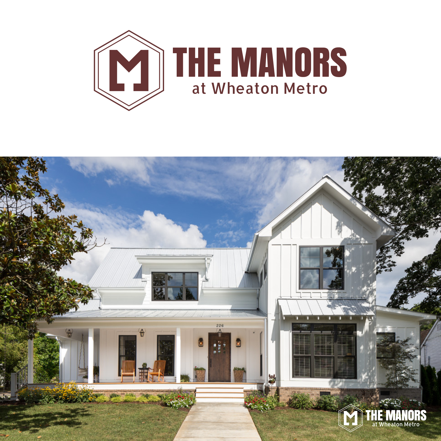 Diseño de Logo por Wahyu Araf para este proyecto | Diseño #12713016