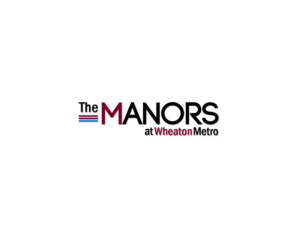 Logo Design by kshitijpayasi