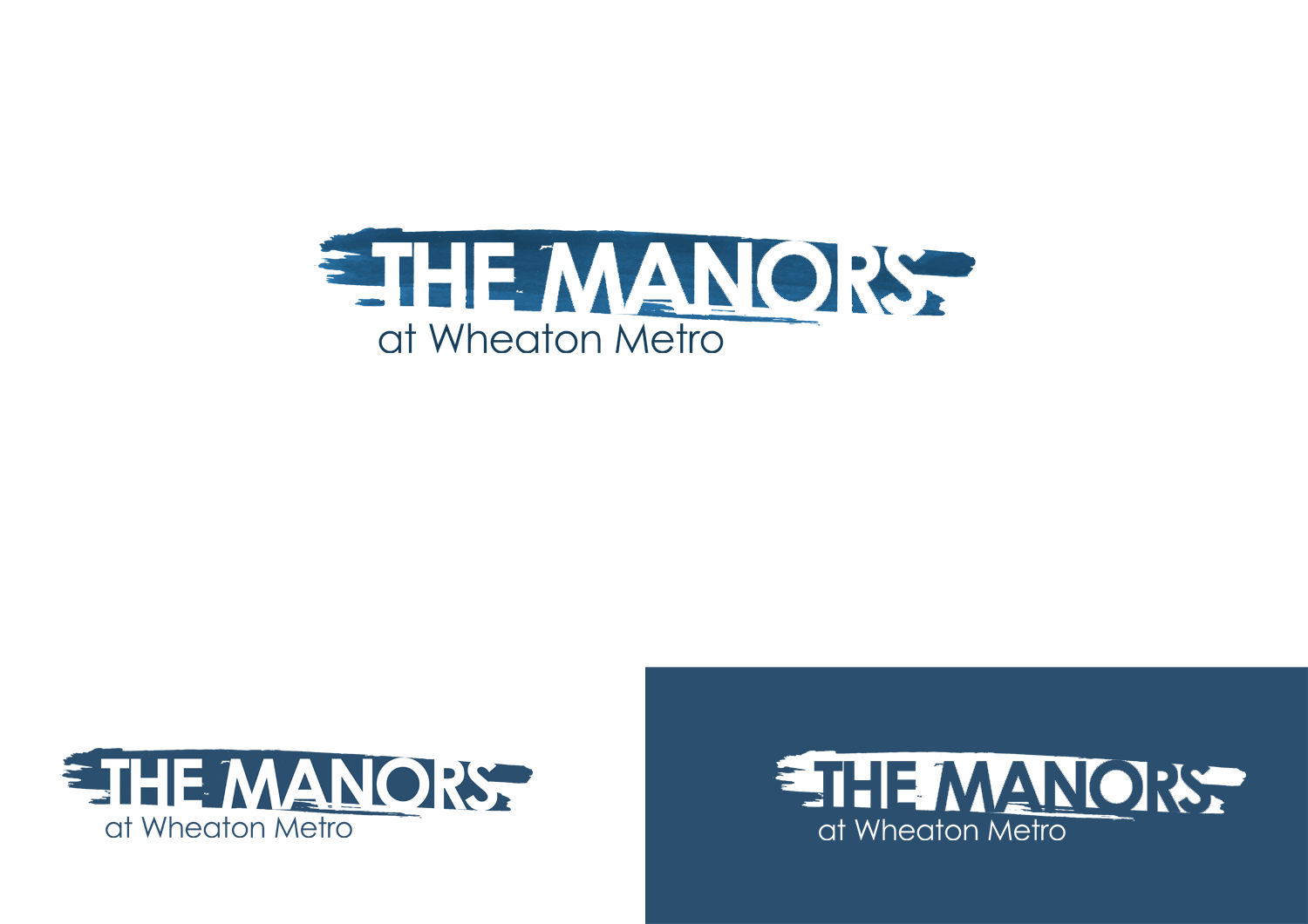 Diseño de Logo por petowesd para este proyecto | Diseño #12682843