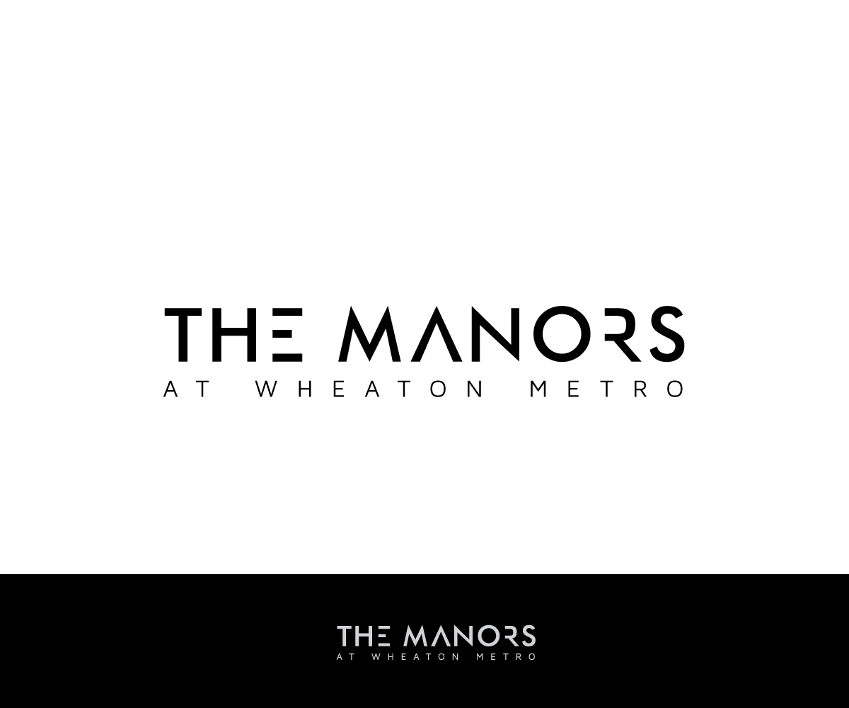 Diseño de Logo por creatonymous para este proyecto | Diseño #12670812