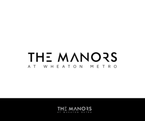 Logo Design by creatonymous for this project | Design: #12670812