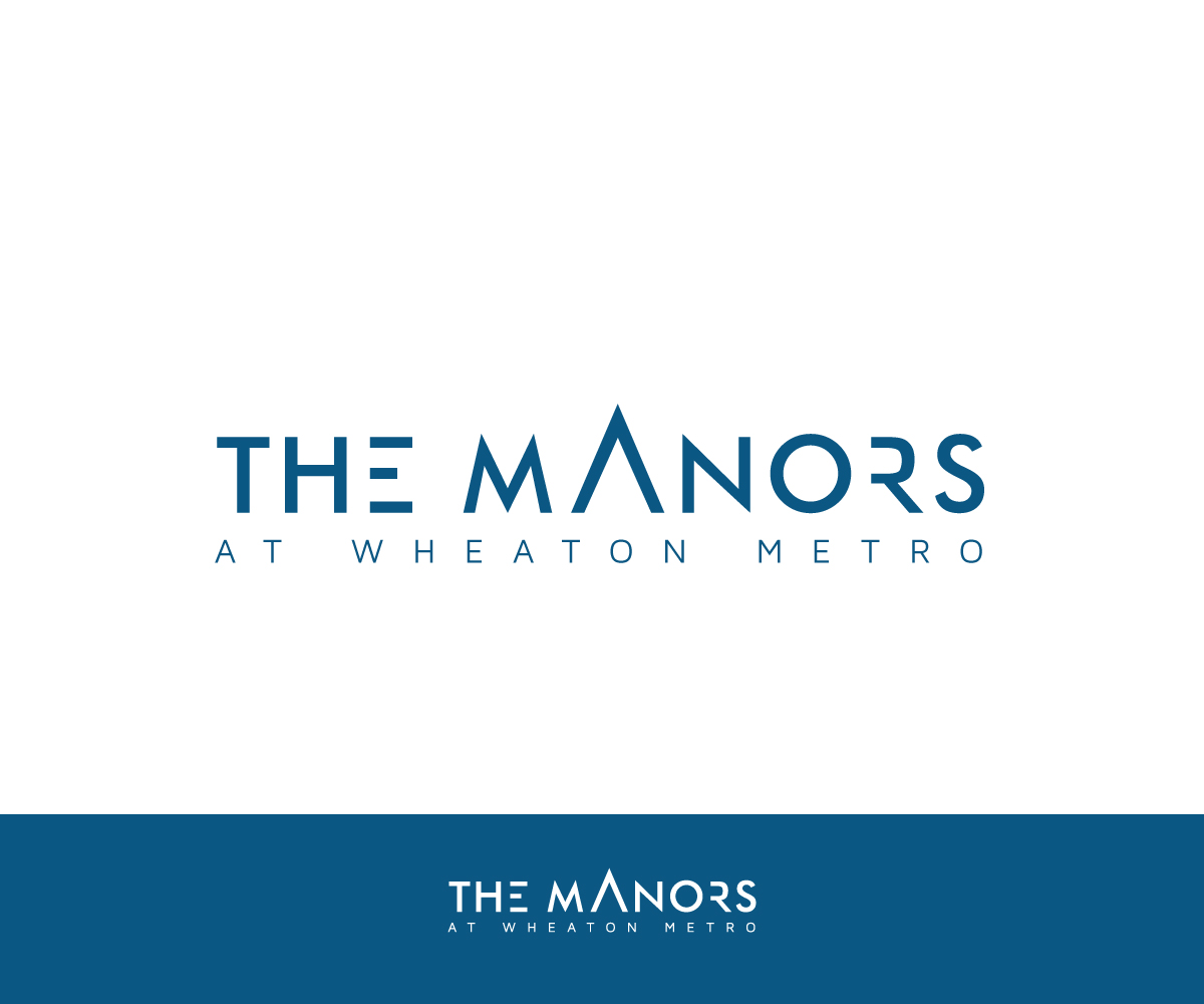 Diseño de Logo por creatonymous para este proyecto | Diseño #12679311