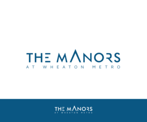 Logo Design by creatonymous for this project | Design: #12679311