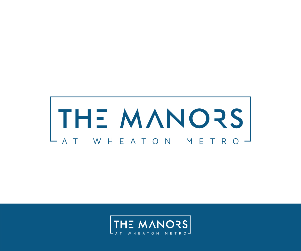 Logo Design by creatonymous for this project | Design #12679312