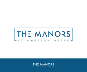 Logo-Design von creatonymous für dieses Projekt | Design: #12679312