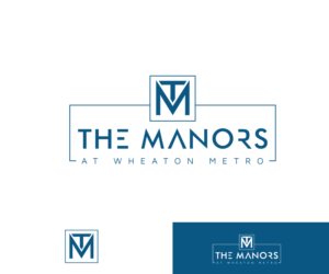 Logo Design by creatonymous for this project | Design: #12682741