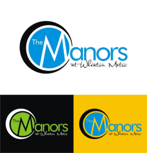 Logo Design by Rendell Sueña