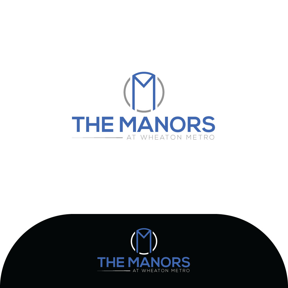 Diseño de Logo por chilly designs para este proyecto | Diseño #12717540