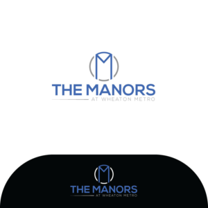 Logo Design by chilly designs