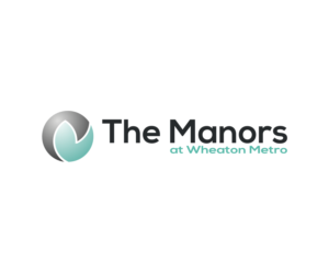 Logo Design by Scall.brnd