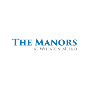 Logo Design by golotadesign