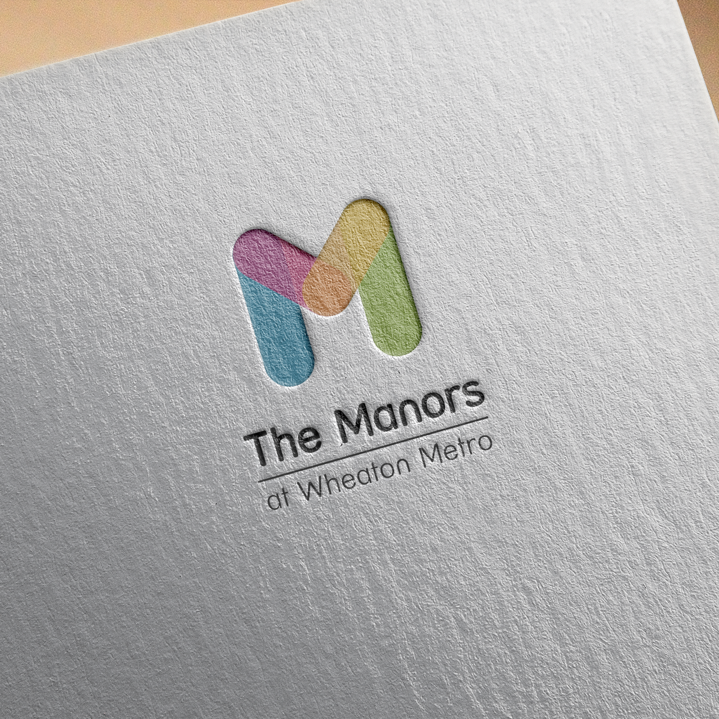 Diseño de Logo por shanchud para este proyecto | Diseño #12690330